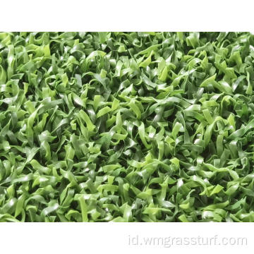 Benang Rumput Grosir Disesuaikan Harga Murah